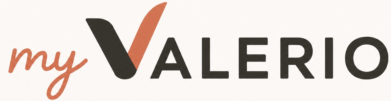Valerio